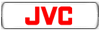 JVC