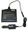 Car Charger for Toshiba Satellite 1900/1905/1950/1955, Acer Aspire 1400 Laptops batteries