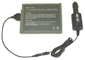 Car Charger for Dell Inspiron 1100/5100 Series Laptop Batteries