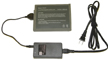 Battery Charger (External/Standalone) for Dell Inspiron 1100/5100 Series Laptops batteries