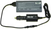 Car Charger for SONY VAIO PCG-GR/VGN-A Series Laptop Batteries