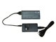 Battery Charger (External/Standalone) for Asus M5/S5/W5/W6/Z33A Series Laptop batteries