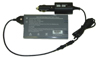 Battery Charger (External/Standalone) for Asus M5/S5/W5/W6/Z33A Series Laptop batteries