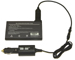 Car Charger for Dell Latitude & Inspiron Series Laptop Batteries