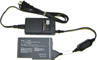 Battery Charger (External/Standalone) for Dell Inspiron 500m/600m and Latitude D500/D600 Batteries