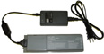 Battery Charger (External/Standalone) for Dell Latitude D620 Laptop Battery