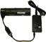 Battery Charger (External/Standalone) for Dell Inspiron 1300, B120, B130, Latitude 120L Laptop batteries