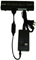 Battery Charger (External/Standalone) for Dell Inspiron 630M, XPS M140 series laptop batteries