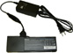 Battery Charger (External/Standalone) for Dell Inspiron 6400/E1505 Laptop Batteries