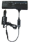Car Battery Charger for Dell Inspiron XPS M170/6000/9000/9200/9300/9400 Series Laptop Batteries