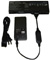 Battery Charger (External/Standalone) for Dell Latitude D620 Laptop Battery