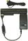 PLT-NC6000WP_t.jpg