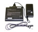 Battery Charger (External/Standalone) for HP Pavilion ZE1000/XF Series Laptops