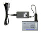 Battery Charger (External/Standalone) for Dell Latitude D620 Laptop Battery