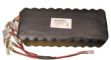 e-bikes battery