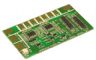 PCB for 18.5V~22.2V Pack