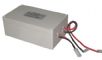 5 cells Pack (18.5V)