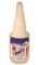 Glue for DIY