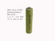 One AAA 1.2 V 700mAh NiMH Rechargeable Battery  - Best One AAA 1.2 V 700mAh NiMH Rechargeable Battery 