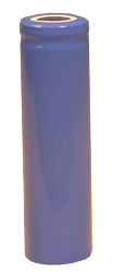 L18650.jpg