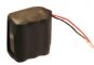 Li-Ion Battery Packs