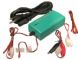 12V Nimh/Nicd Battery Chargers
