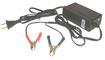 12V Lead Acid Battery Chargers