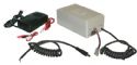 12V - 13.2V Regulated Battery Pack