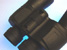 Brand New Wideview 12 x 50 Hunting Binoculars