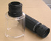 3 in 1 microscope, monocular, and magnificent, perfect for outdoor exploration