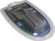 EP-CN511 7.4V  Li-Ion Battery for Canon Digital Cameras & Ca