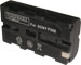 F550 / F330 Li-Ion Battery for Sony Digital Cameras Mavica e