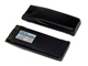 Two 1500 mAh Lithium-Ion Batteries for Your Nokia 5100/6100 