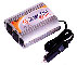 Smart car 150W Dc- AC Power Inverter, w/ 500W peak power