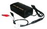 Smart Chargers for LiFePO4 Battery Packs