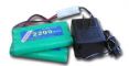 9.6V NiMH Battery Packs