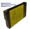 One Li-Ion Laptop Battery for IBM Thinkpad 770 Series