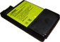 Li-Ion Laptop Battery for IBM Thinkpad 600/660 Series, 3600mAh
