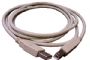 USB Cable