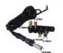 5 Detachable Laptop Connectors for the most of laptop comput