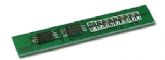 Customized PCB