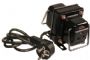 AC-AC Power Convertor