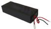25.9V Li-Ion/Polymer Battery Pack Modules