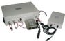 Custom Lithium Battery Packs