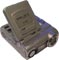 5-in-1  5.5 Mega Pixels Besta Digi-eye DV-589 Digital Camera  --- Digital Gift Idea