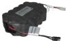ion battery pack