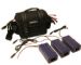 e-bike conversion kit