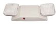 Emergency Light Systems