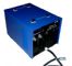HV Charger & BMS