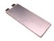 Hi Power Polymer Single Cells